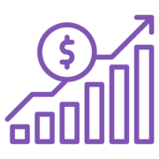 WooCommerce Conversion Rate Optimization