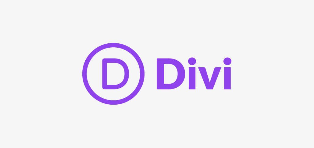 Divi: Responsive Theme for WordPress by Elegant Themes