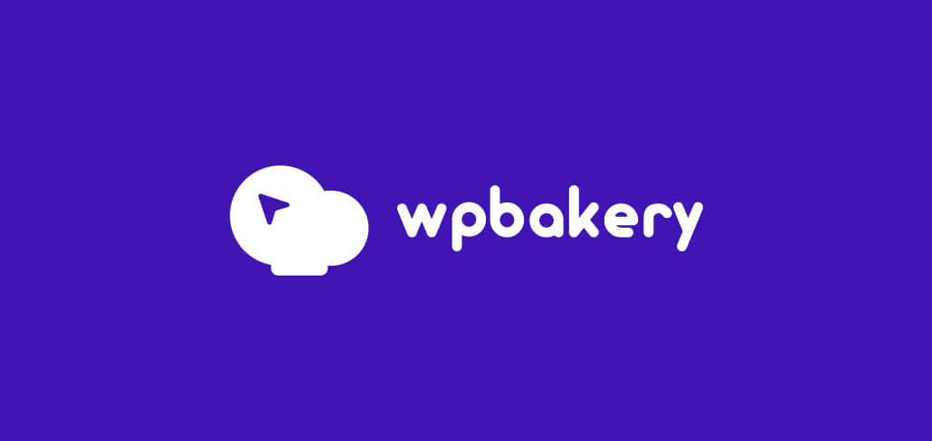 WP Bakery: Versatile with a Classic Interface